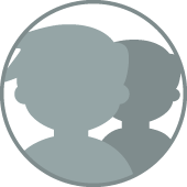 ipool_170x170_personal01.png