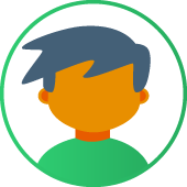 ipool_170x170_greenguy.png