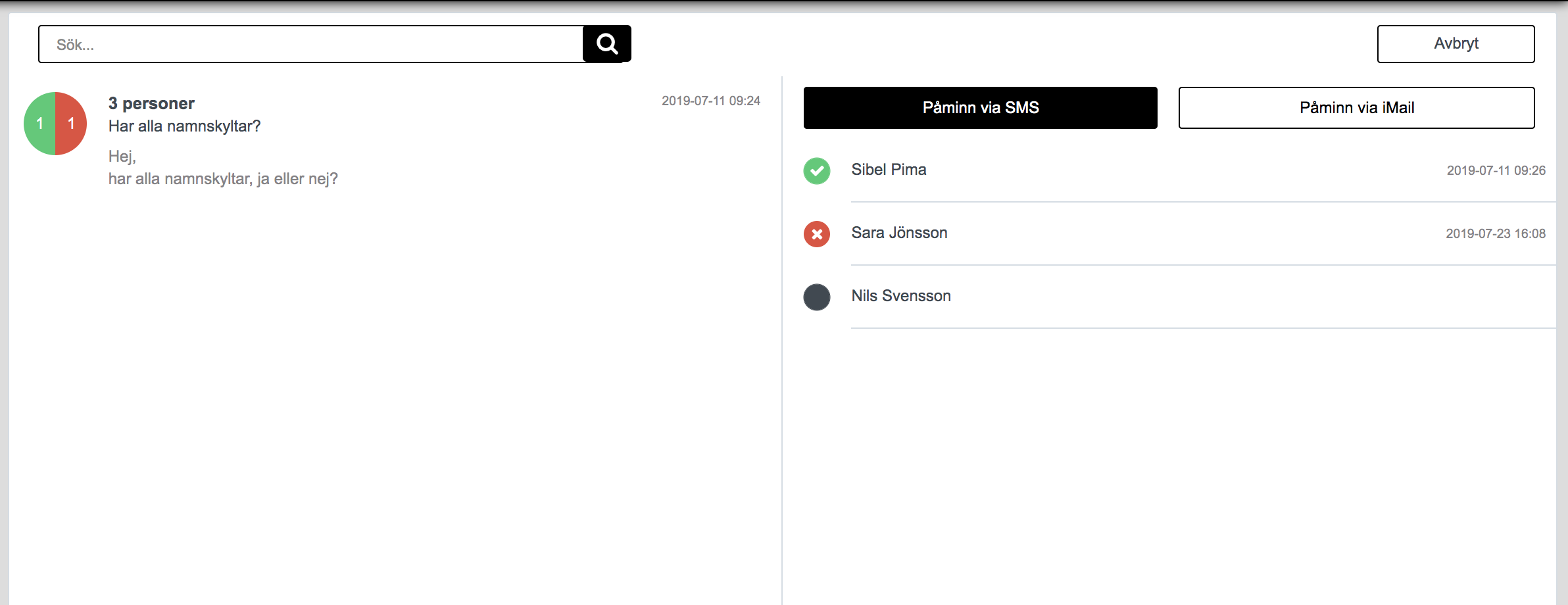Ska_rmavbild_2019-07-29_kl._14.19.27.png