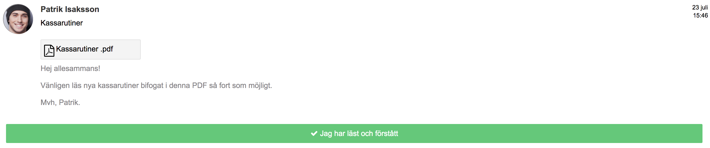 Ska_rmavbild_2019-07-29_kl._14.08.48.png